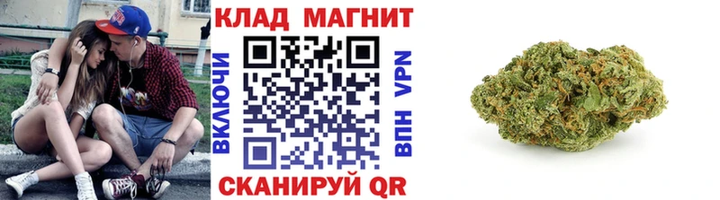 ГАШ Новокузнецк