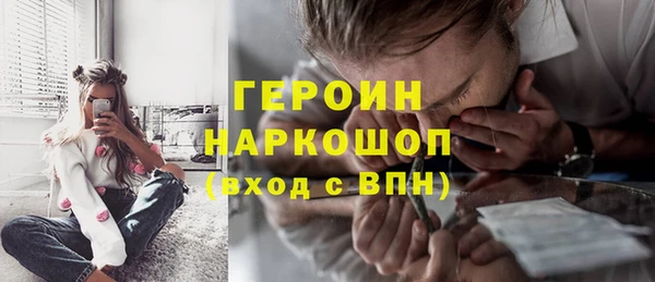 стаф Бородино