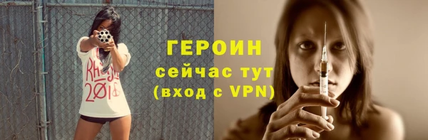 стаф Бородино