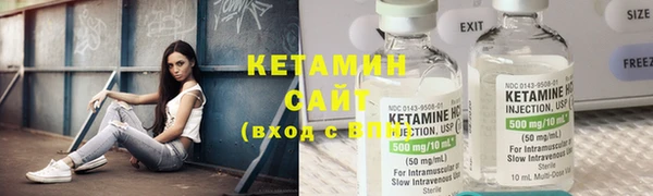 стаф Бородино