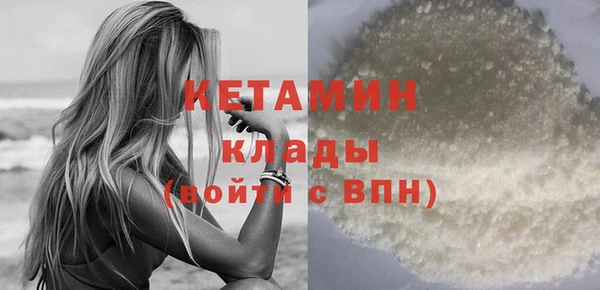 стаф Бородино